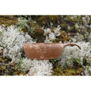 Kupilka 55 Mauri Kunnas Reindeer Bowl 松木碗 (聖誕特別版)