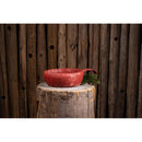 Kupilka 55 Mauri Kunnas Reindeer Bowl 松木碗 (聖誕特別版)