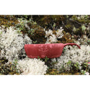 Kupilka 55 Mauri Kunnas Reindeer Bowl 松木碗 (聖誕特別版)