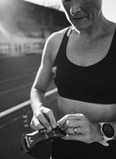 Maurten Gel 100 能量啫喱