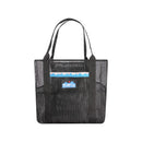 KAVU Alder Lake Tote 沙灘手提網袋