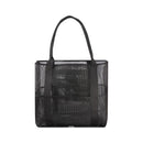 KAVU Alder Lake Tote 沙灘手提網袋