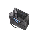 KAVU Alder Lake Tote 沙灘手提網袋