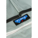 KAVU Alder Lake Tote 沙灘手提網袋