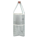 KAVU Alder Lake Tote 沙灘手提網袋