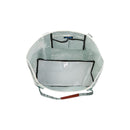 KAVU Alder Lake Tote 沙灘手提網袋