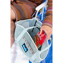 KAVU Alder Lake Tote 沙灘手提網袋