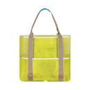 KAVU Alder Lake Tote 沙灘手提網袋