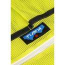 KAVU Alder Lake Tote 沙灘手提網袋