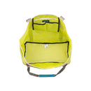 KAVU Alder Lake Tote 沙灘手提網袋