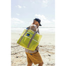 KAVU Alder Lake Tote 沙灘手提網袋