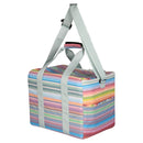 KAVU Pacific Box Rainbow Run