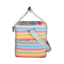 KAVU Pacific Box Rainbow Run