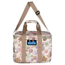 KAVU Pacific Box  Succulents