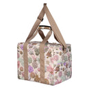 KAVU Pacific Box Succulents