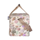 KAVU Pacific Box Succulents