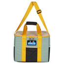 KAVU Pacific Box Yosemite