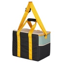 KAVU Pacific Box Yosemite