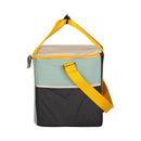 KAVU Pacific Box Yosemite