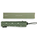 BLUNT x Karen Walker Metro Umbrella