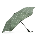 BLUNT x Karen Walker Metro Umbrella