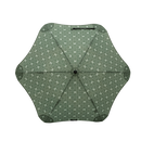 BLUNT x Karen Walker Metro Umbrella