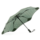 BLUNT x Karen Walker Metro Umbrella