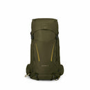Osprey Kestrel™ 38 Backpack Moss Green