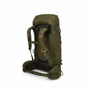 Osprey Kestrel™ 38 Backpack Moss Green
