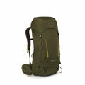 Osprey Kestrel™ 38 Backpack Moss Green