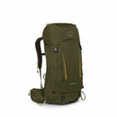 Osprey Kestrel™ 38 Backpack Moss Green
