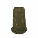 Osprey Kestrel™ 48 Backpack Moss Green
