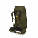 Osprey Kestrel™ 48 Backpack Moss Green