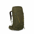 Osprey Kestrel™ 48 Backpack Moss Green