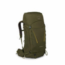 Osprey Kestrel™ 48 Backpack Moss Green