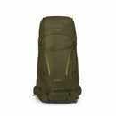 Osprey Kestrel™ 58 Backpack Moss Green