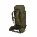 Osprey Kestrel™ 58 Backpack Moss Green