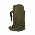 Osprey Kestrel™ 58 Backpack Moss Green