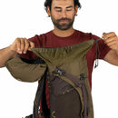 Osprey Kestrel LT 35 Backpack