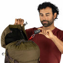 Osprey Kestrel LT 35 Backpack