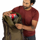 Osprey Kestrel LT 35 Backpack