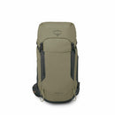 Osprey Kestrel LT 35 Backpack Olive Tan