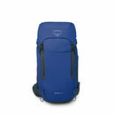 Osprey Kestrel LT 35 Backpack Rays Blue