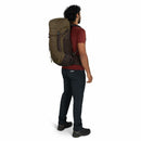 Osprey Kestrel LT 35 Backpack