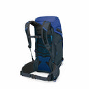 Osprey Kestrel LT 35 Backpack Rays Blue