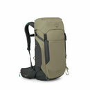 Osprey Kestrel LT 35 Backpack Olive Tan