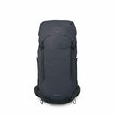 Osprey Kestrel LT 35 Backpack Black