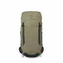Osprey Kestrel LT 45 Backpack Olive Tan