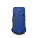 Osprey Kestrel LT 45 Backpack Rays Blue