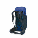 Osprey Kestrel LT 45 Backpack Rays Blue